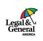Legal and General Link