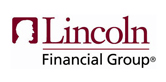 Lincoln Financial Group Link 