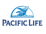 Pacific Life Insurance Link