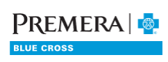 Premera Insurance Link 
