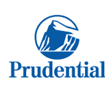 Prudential Insurance Link