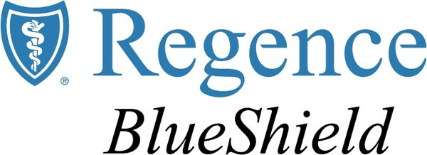 Regence Blueshield Insurance Link