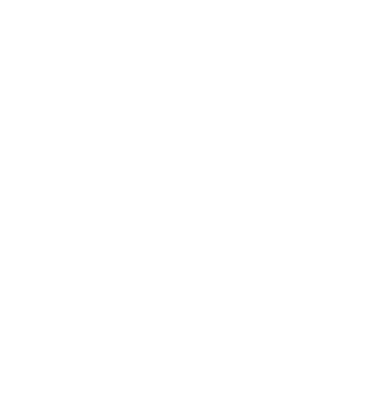 Trusted Choice Insurance Agency